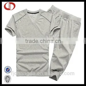 Simple Design Wholesale Running Apparel Dropship thumbnail-1
