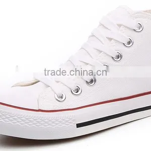Gran Venta Lote de Zapatos Clasicos Calzado de Marca Buen Precio thumbnail-3