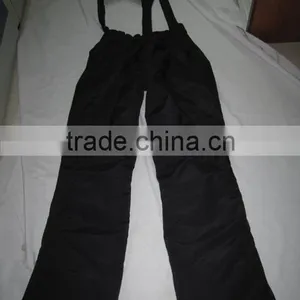 Women Ski Pants (SP-3001W) thumbnail-2