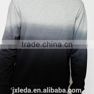 OEM & ODM Wholesale Apparel Manufacturers, Best Selling Sweatshirt Men thumbnail-3