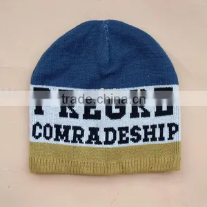 Winter Hat thumbnail-1