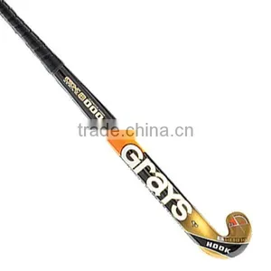 GRAYS GX 8000 JUMBO HOOK 2014 thumbnail-1