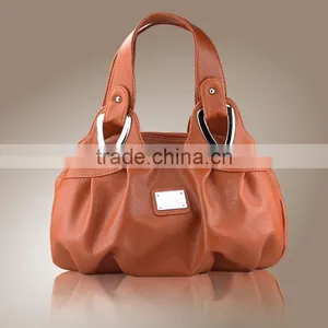 Zm50110 Europe Fashion Women Bag Wholesale Printed Ladies Handbags thumbnail-4