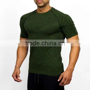 2017 Wholesale China Short Sleeve Men Shirt, Personalized Custom Shirt Importer thumbnail-2