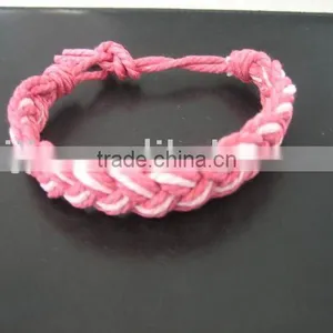 Wristband thumbnail-1
