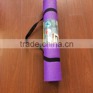 Polyester Black Carring Strap ,Stretching Band thumbnail-5