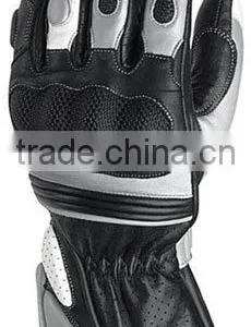 Top Quality Motor Cross Gloves thumbnail-1