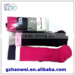 High Quality Mashup Baby Girl Legging thumbnail-1