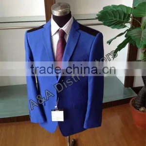 AA Jacket 27 thumbnail-1