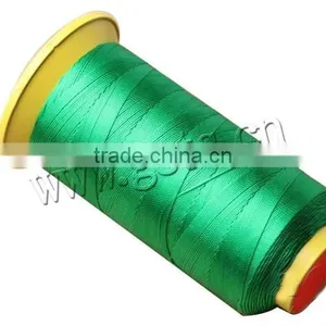 Sewing Machine Thread Brands Manufacturers Industrial Sewing Thread thumbnail-2