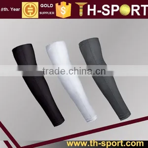 UV Protection Breathable Golf Arm Sleeves thumbnail-5