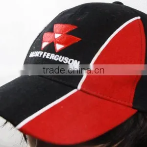 Authentic Soccer Jerseys/sublimation Soccer Jersey thumbnail-1