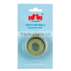 Tailor Tape Measures thumbnail-1