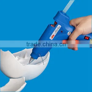 Hot Melt Glue Gun thumbnail-2