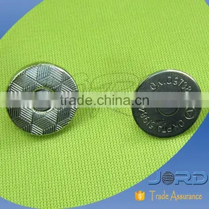 Whiteboard Magnetic Button Wholesale Strong Magnet Button thumbnail-1