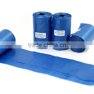 Pet Waste Poop Bag thumbnail-1