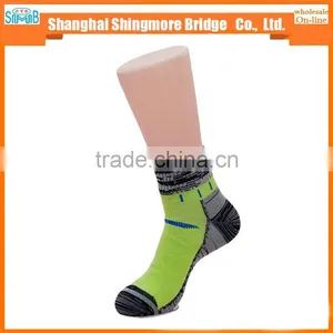 Wholesale High Quality Short Size Waterproof Socks thumbnail-2