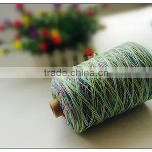 Cotton Thread thumbnail-3