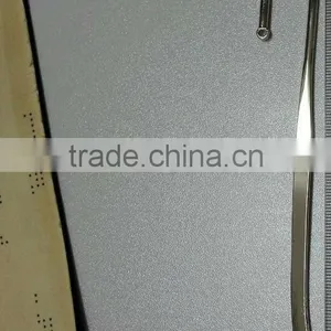 Top Quality Shepherd Hook Bookmark Blank thumbnail-1