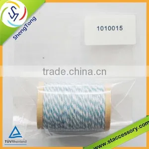 Hot Sale High Quality Wholesale Cotton Rope thumbnail-1