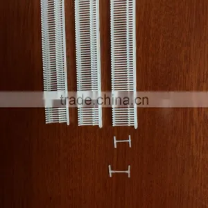 High Quality Stretchable Tag Pin for Garment Accessories in Chinese Suppier thumbnail-1