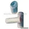 Sell Rubbish Bags thumbnail-1