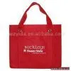 Sell Non-Woven Bag thumbnail-1