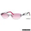 Sell Steel Sunglasses thumbnail-1