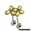Sell Pendant thumbnail-1