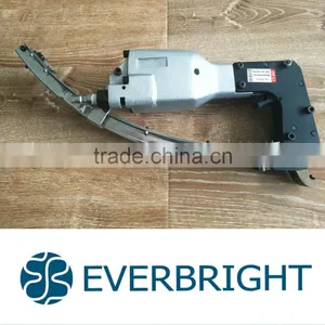 Pneumatic Clinching Gun for Clinching Spring of Mattress and Sofa thumbnail-2
