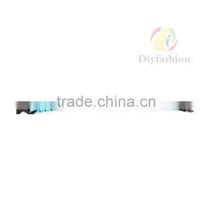 Hot Selling Weave Paracord Bracelet Various Color Paracord PC6005-3 thumbnail-1
