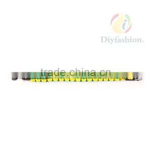 2017 Hot Selling Fashion Survival Paracord Weaves With Adjustable PC-6008-3 thumbnail-6