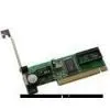 LAN Card(PCI,PCMCIA and USB) thumbnail-1