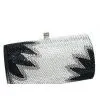 Sell Crystal Evening Bag thumbnail-1