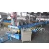Floor Deck Roll Forming Machine thumbnail-1
