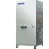 Water Chiller thumbnail-1