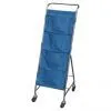 Sell In-Flight Service Newspaper Cart thumbnail-1