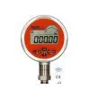 Digital Pressure Gauge thumbnail-1