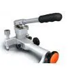 Pneumatic Hand Pump ConST116 thumbnail-1