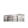 Drawer Type Refrigerator thumbnail-1