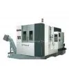 TH800 TH1000 Horizontal Machining Center thumbnail-1