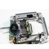 PS3 Laser Lens KEM-410ACA thumbnail-1