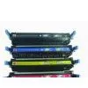 Q7560A-Q7663A Color Toner Cartridge thumbnail-1