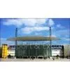 China-Ukraine Bulk Cargo thumbnail-1