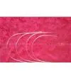 Titanium Arch Wire thumbnail-1