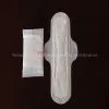 Sanitary Pads thumbnail-1
