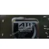 Repair GPU ATI Chips 216-0683008 IC Electronics Computer Parts thumbnail-1