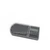 Digital Electronic Pocket Scale XJ-10814 thumbnail-1