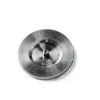 Hand Polishing Disc (1.25/LC/MU) thumbnail-1