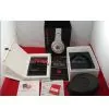 Brand New Dr. Dre HD MIC Studio Headphones Noise-cancelling White thumbnail-1